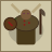 Chef de Guerre