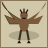 Harpies