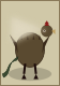 Cockatrice