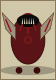 Démon de Sang