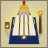 Seigneur des Runes