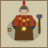 Forgeron de Runes