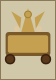 Autel de Guerre