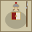 Capitaine