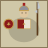 Infanterie Ducale