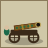 Grand Canon