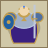 Noble Elfe