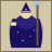 Mage