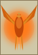 Phénix de Feu