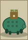 Tortue de Guerre