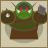 Chef de Guerre Orc