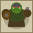 Grand Chef Orc
