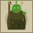 Chaman Orc