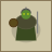 Grand Chef Gobelin