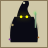 Chef de Guerre Gobelin Nocturne