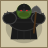 Bande d'Orcs Noirs