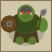 Bande d'Orcs