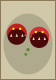 Squigs Broyeurs