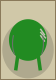 Ogre Mercenaries