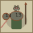 Chef de Clan