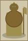 Ushabtis