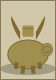 Sphinx de Guerre