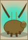 Sphinx de Mort