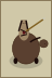 Cavaliers Maraudeurs