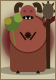 Géant du Chaos