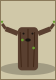 Homme-Arbre