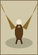 Grand Aigle